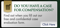 Do You Have A Case For Compensation